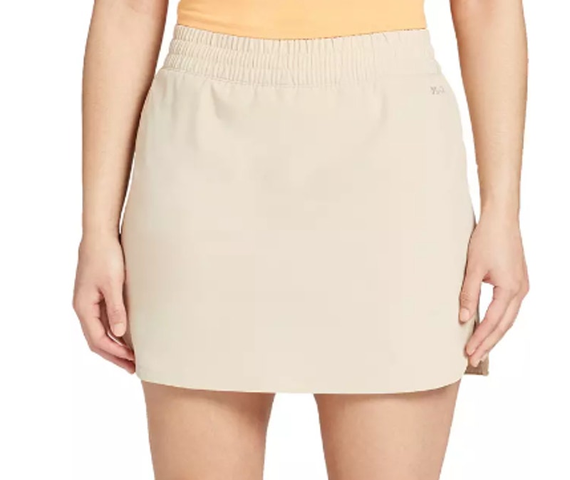 Dick's Sporting Goods Stride Skort